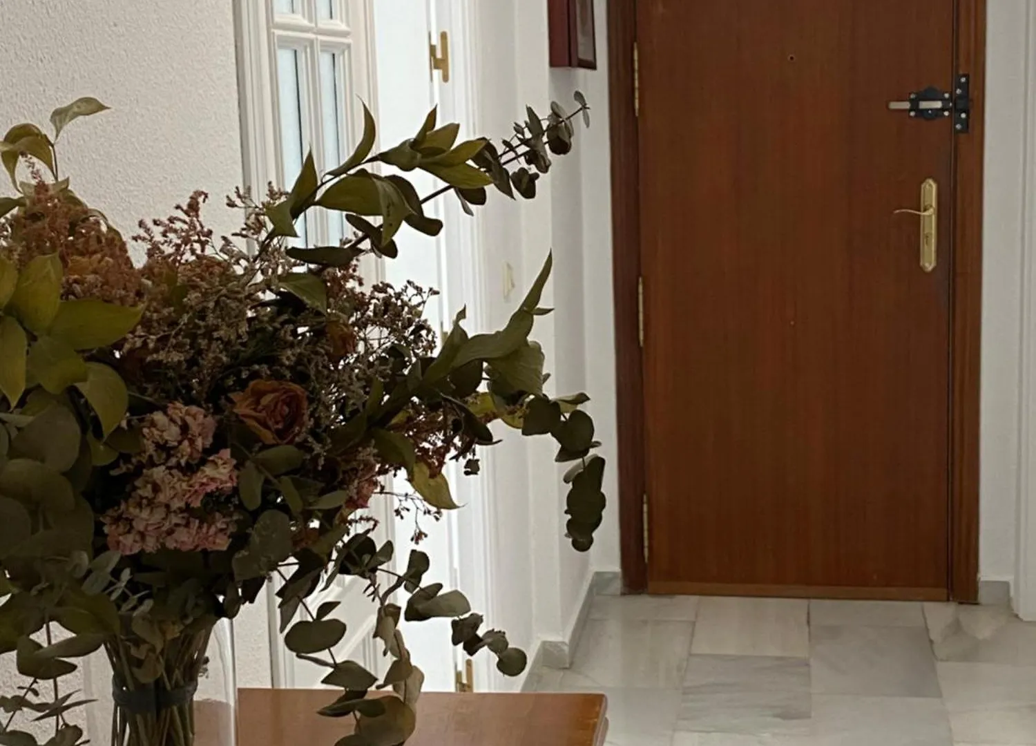 Jerez Avenida Apartment Jerez de la Frontera