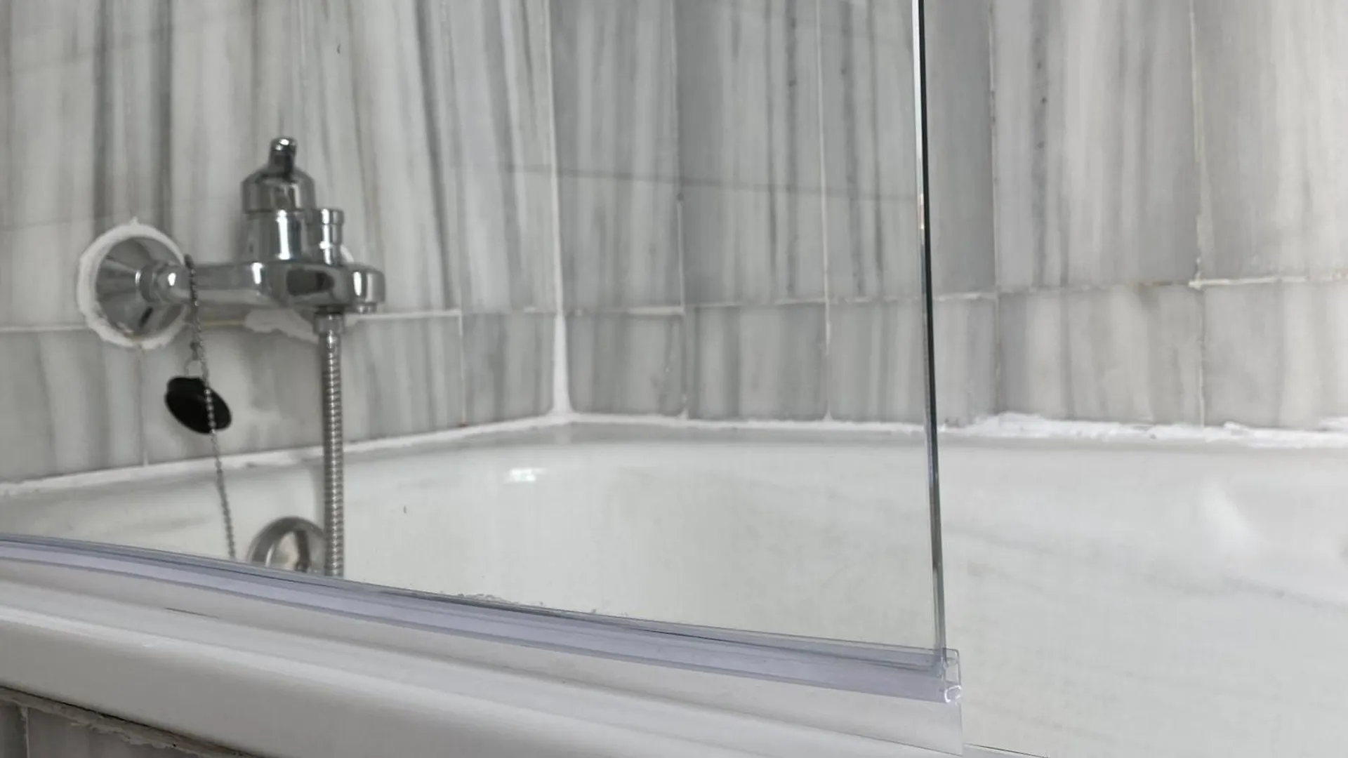 Apartament Jerez Avenida Jerez de la Frontera