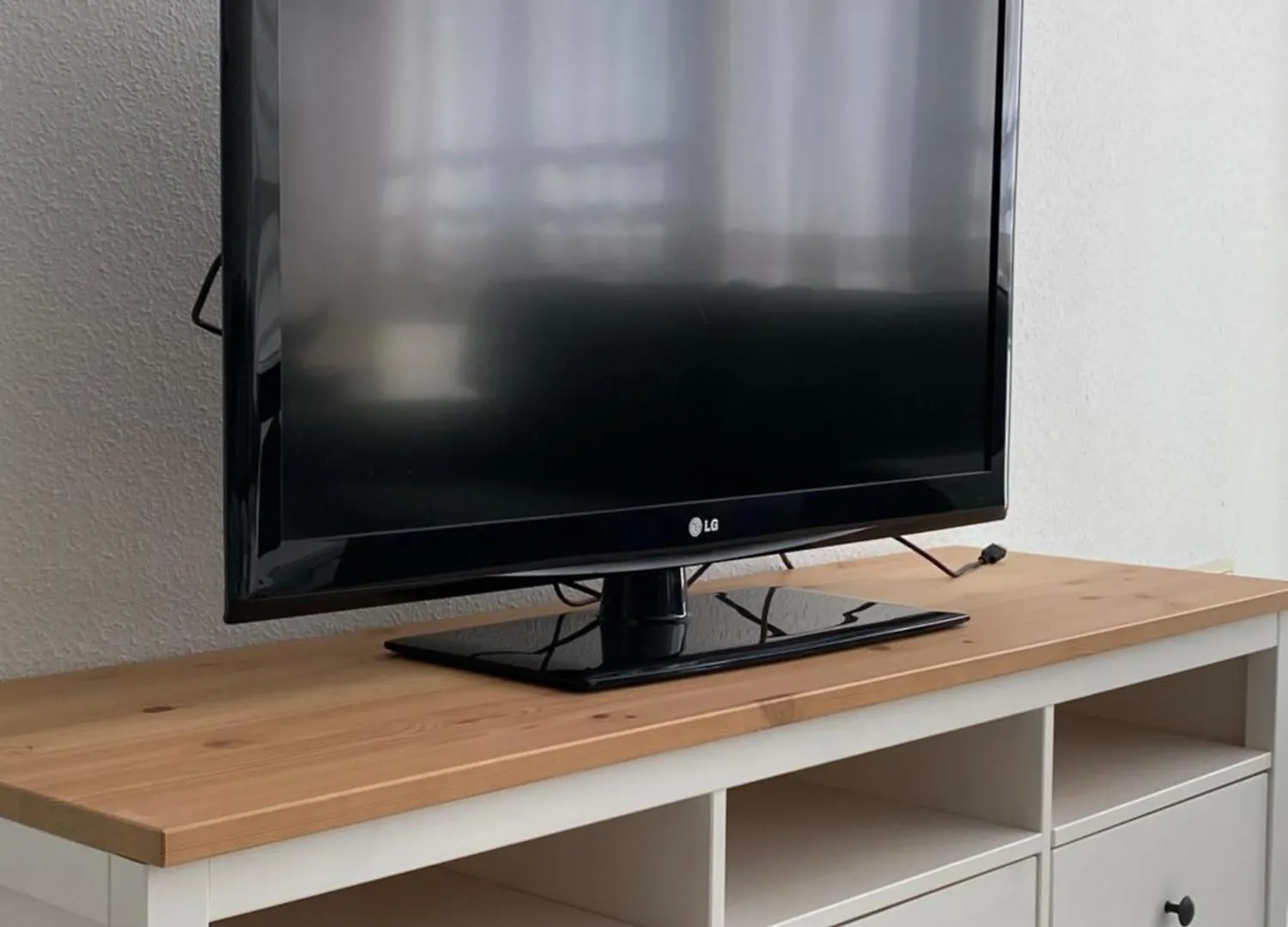 Apartament Jerez Avenida Jerez de la Frontera 0*,