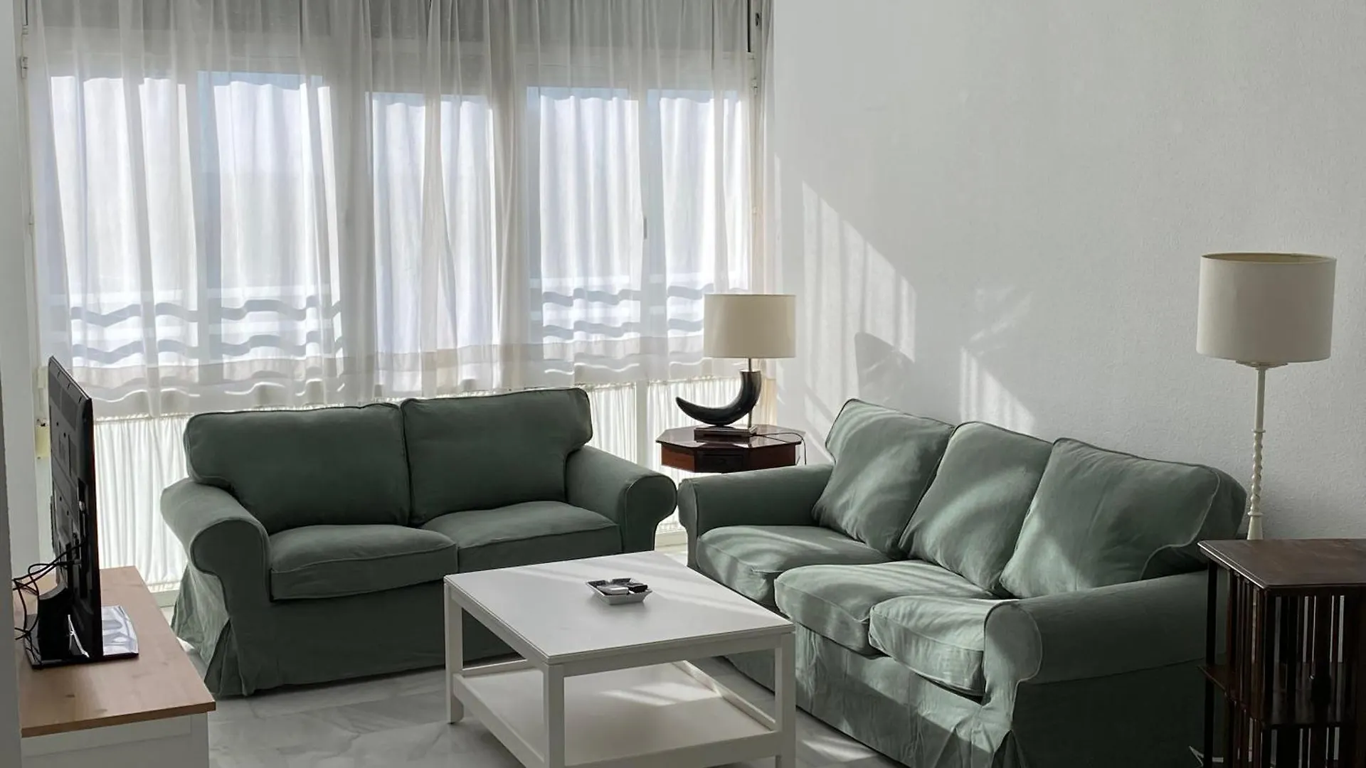 Jerez Avenida Apartman Jerez de la Frontera