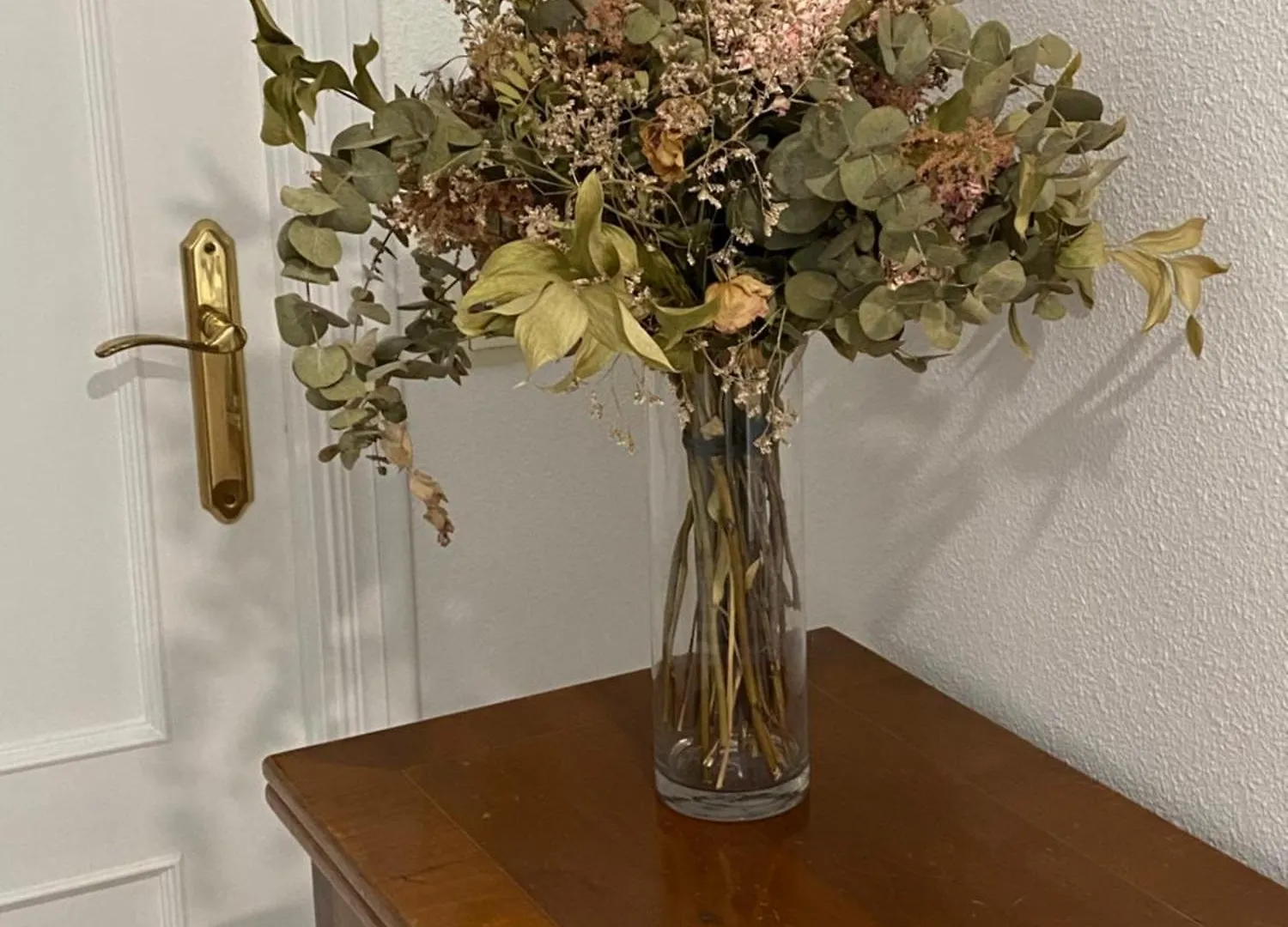 Jerez Avenida Apartman Jerez de la Frontera Spanyolország