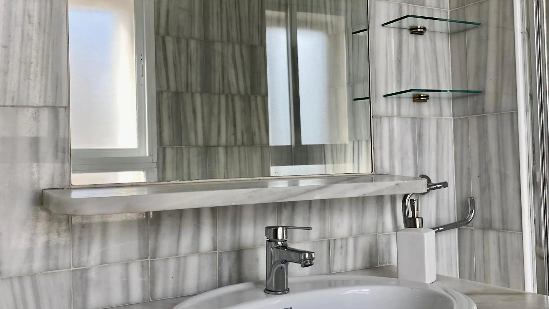 Jerez Avenida Apartman Jerez de la Frontera